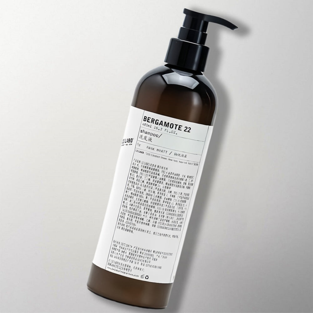 ルラボ コンディショナー ヘアケア » オンラインで購入 – Le Labo