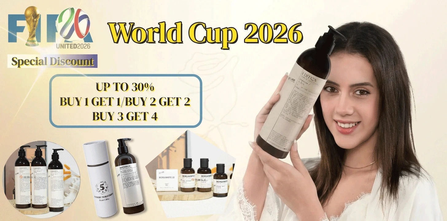world-cup-2026-luxuryhoteltoiletries